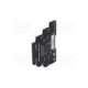 p17g-000-lumel