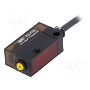 fpdk 10p5135-baumer