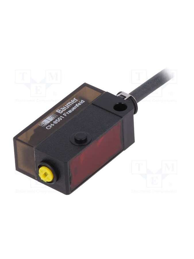 fpdk 10p5135-baumer