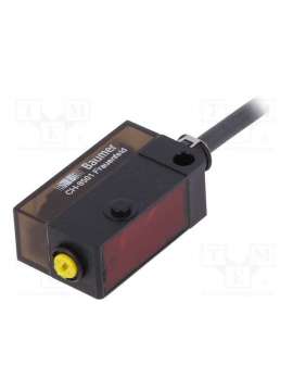 fpdk 10p5135-baumer