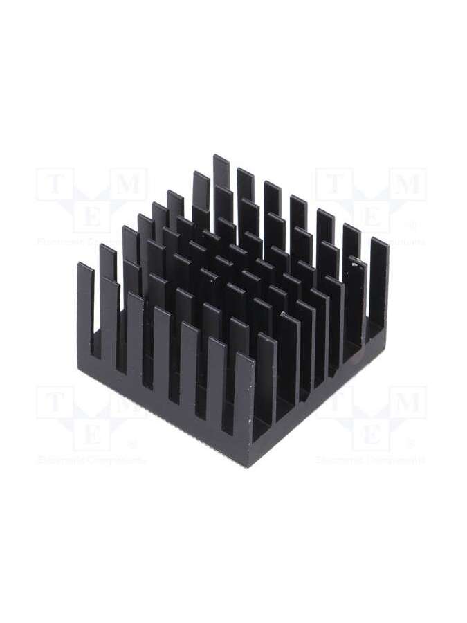 ats-55310r-c1-r0-advanced thermal solutions