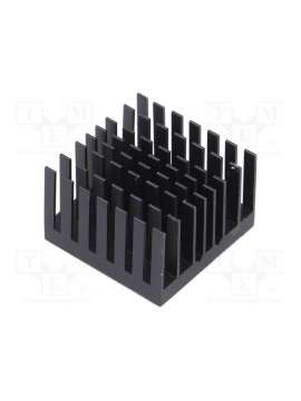 ats-55310r-c1-r0-advanced thermal solutions