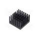 ats-55310r-c1-r0-advanced thermal solutions