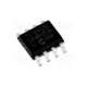 tc7662bcoa-microchip technology
