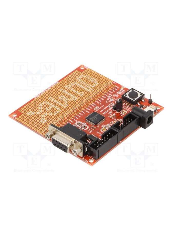 msp430-p149-olimex