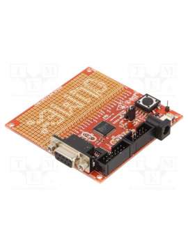 msp430-p149-olimex