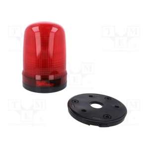 SL15-M2KTN-R PATLITE