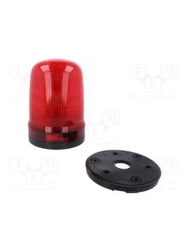 sl15-m2ktn-r-patlite