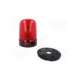 sl15-m2ktn-r-patlite