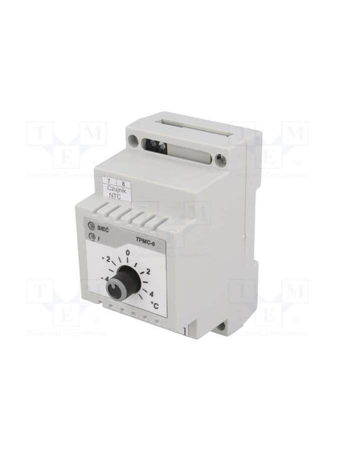 tpmc-6-etron
