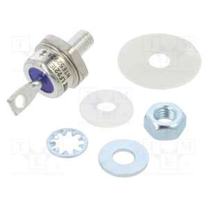 NTE5292A NTE Electronics