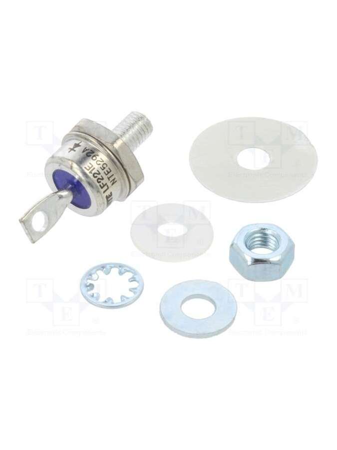 nte5292a-nte electronics