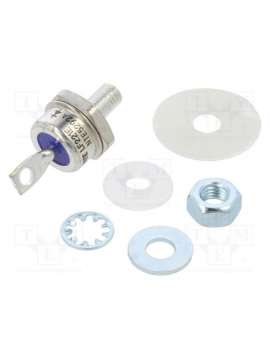 nte5292a-nte electronics