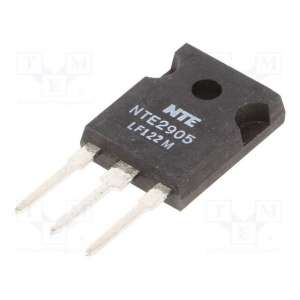 NTE2905 NTE Electronics