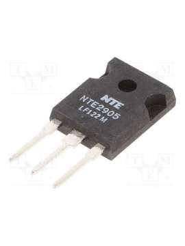 nte2905-nte electronics