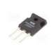 nte2905-nte electronics