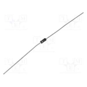 NTE5054A NTE Electronics