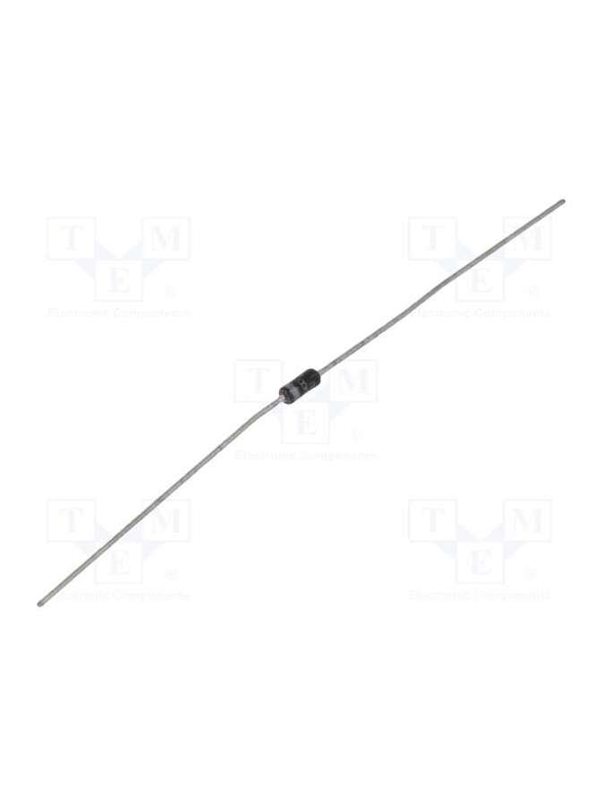 nte5054a-nte electronics