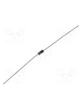 nte5054a-nte electronics