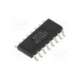 nte4518bt-nte electronics