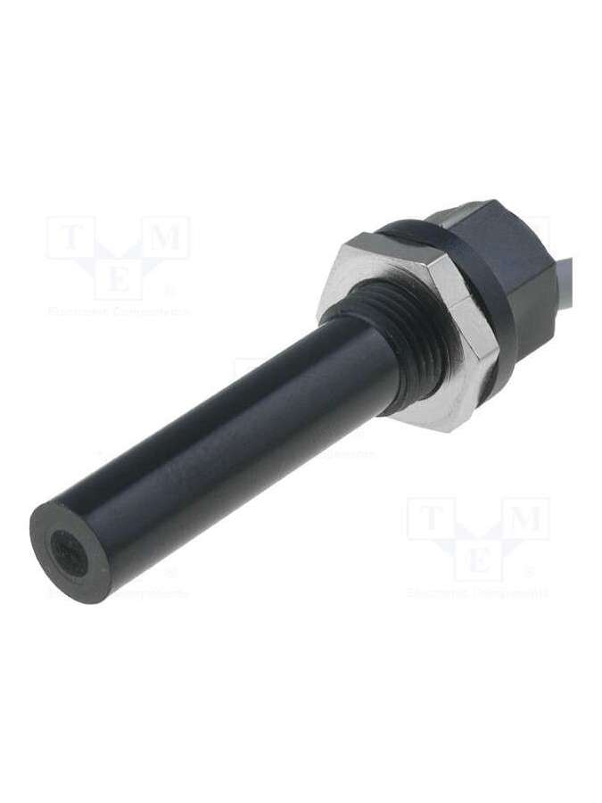 mk07-1a66c-3000w-meder