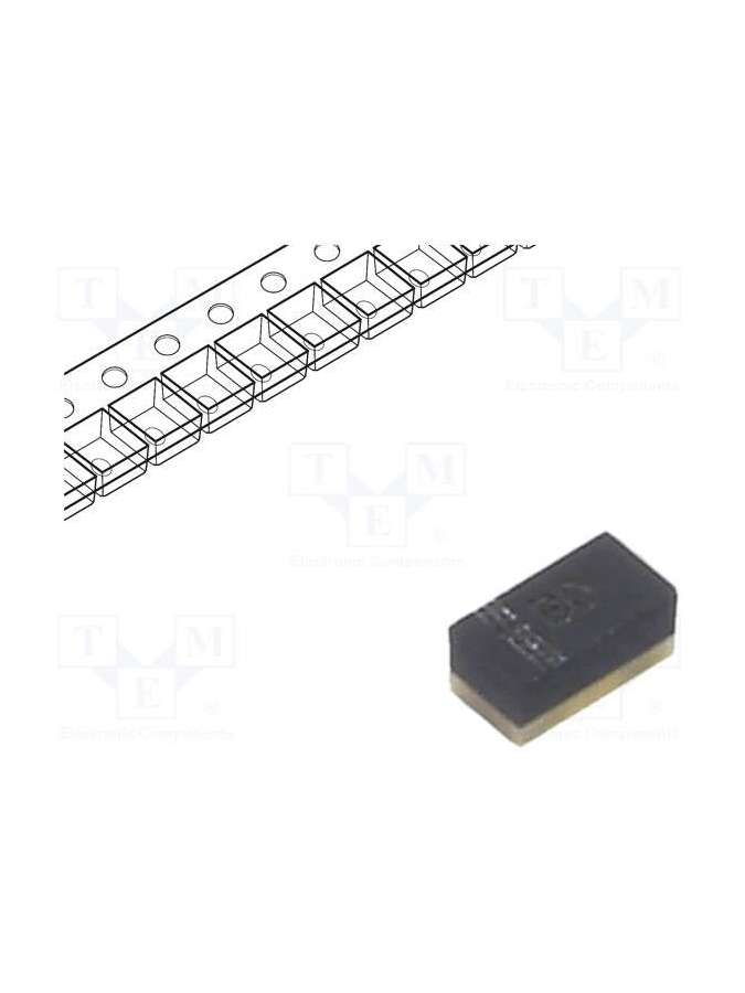 tss42u rgg-taiwan semiconductor