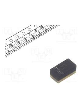 tss42u rgg-taiwan semiconductor