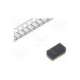 tss42u rgg-taiwan semiconductor