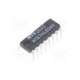 nte74ls249-nte electronics
