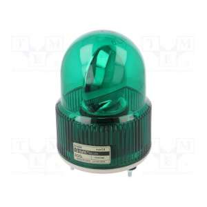 S125R-24-G QLIGHT