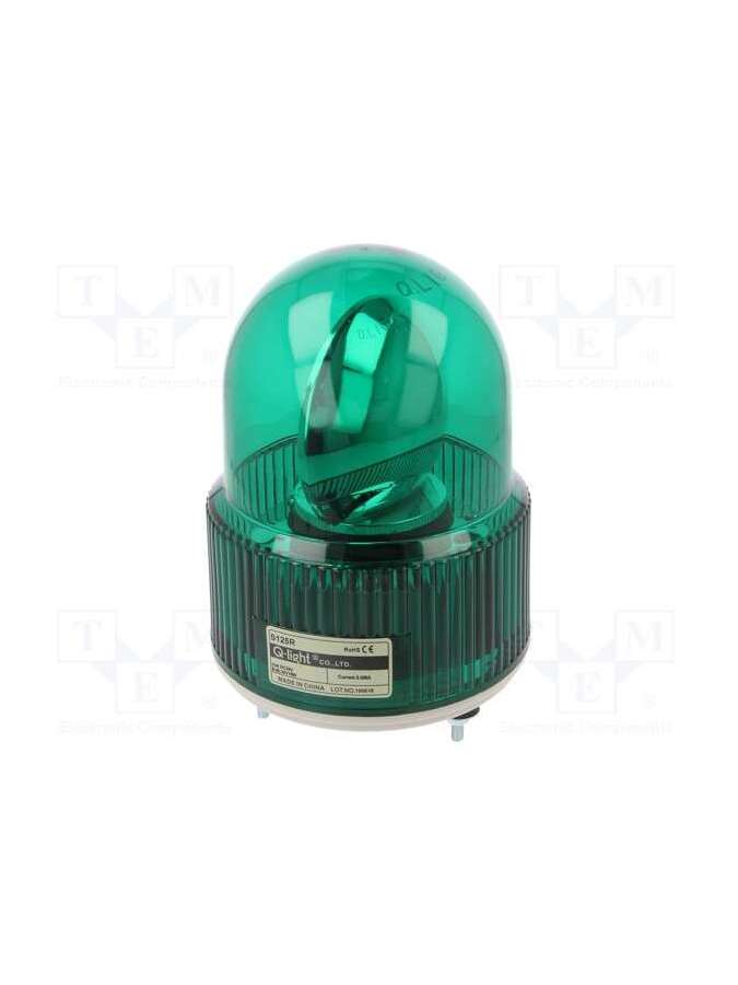 s125r-24-g-qlight