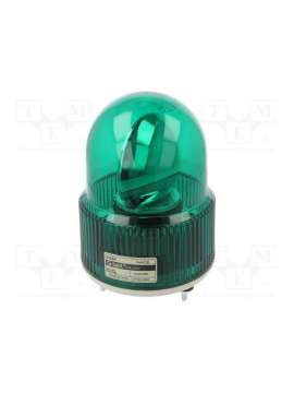 s125r-24-g-qlight