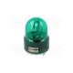 s125r-24-g-qlight
