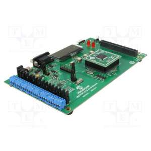 ADM00523 MICROCHIP TECHNOLOGY