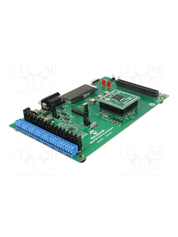 adm00523-microchip technology