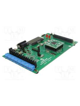 adm00523-microchip technology