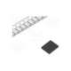 aon6992-alpha & omega semiconductor