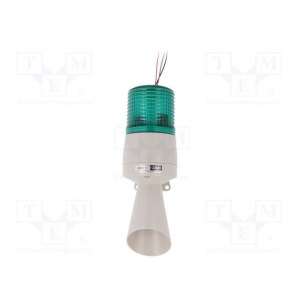 S60ADS-24-G QLIGHT