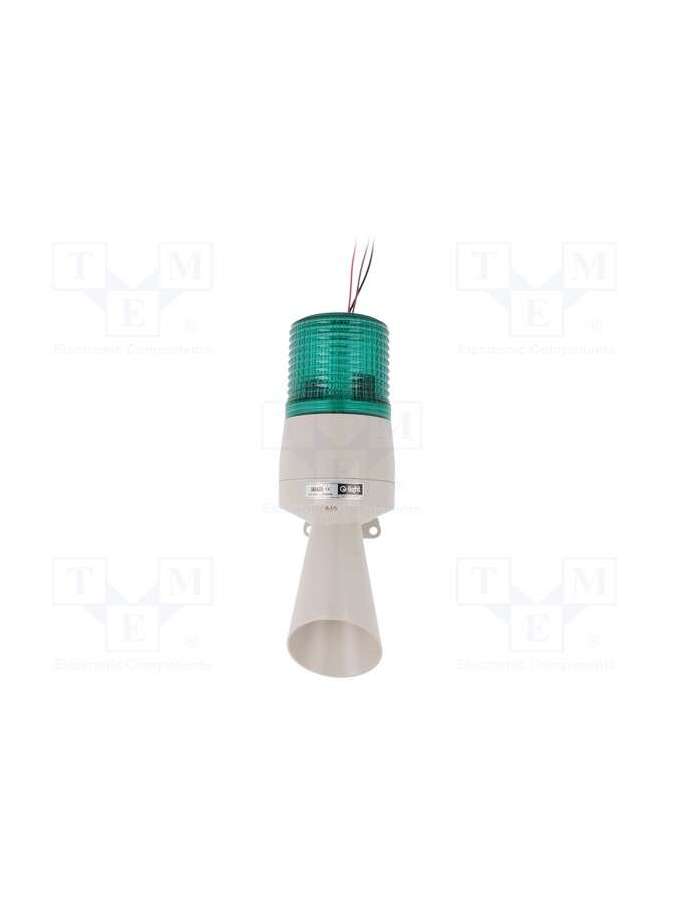 s60ads-24-g-qlight