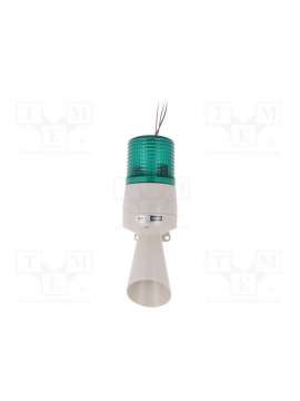 s60ads-24-g-qlight