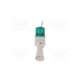 s60ads-24-g-qlight