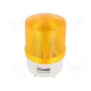 S100L-24-A QLIGHT