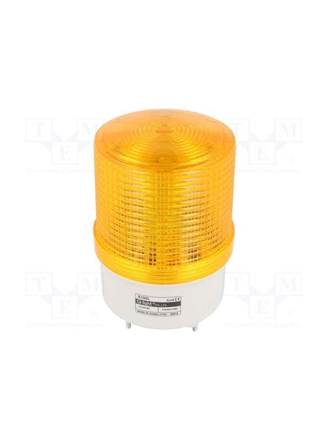 s100l-24-a-qlight