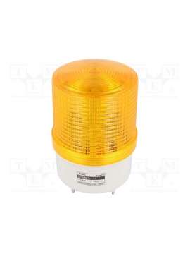 s100l-24-a-qlight