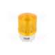 s100l-24-a-qlight