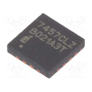 EL7457CLZ RENESAS