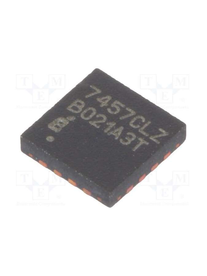 el7457clz-renesas