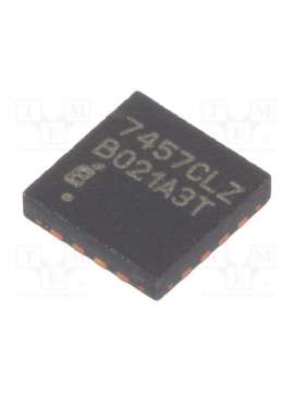 el7457clz-renesas