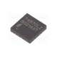 el7457clz-renesas