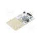 ac103011-microchip technology